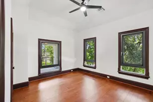 4839 Jason St, Houston, TX 77096 - Photo 37