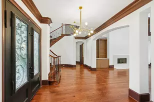 4839 Jason St, Houston, TX 77096 - Photo 11