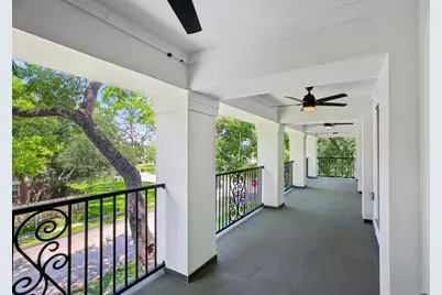 4839 Jason Street, Houston, TX 77096 - Photo 37