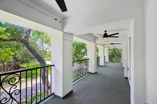4839 Jason St, Houston, TX 77096 - Photo 37