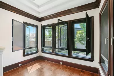 4839 Jason Street, Houston, TX 77096 - Photo 23