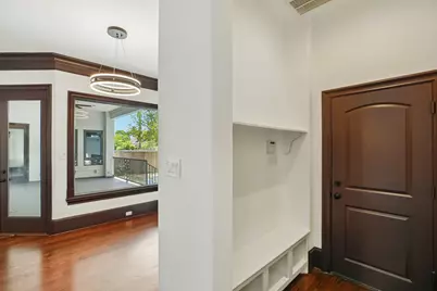 4839 Jason Street, Houston, TX 77096 - Photo 39
