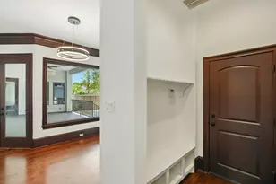 4839 Jason St, Houston, TX 77096 - Photo 39