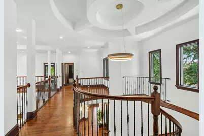 4839 Jason Street, Houston, TX 77096 - Photo 25