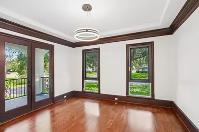 4839 Jason Street, Houston, TX 77096 - Photo 17