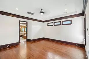 4839 Jason St, Houston, TX 77096 - Photo 21