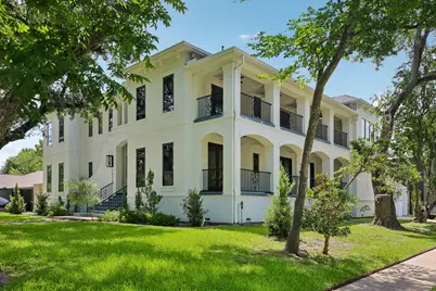 4839 Jason Street, Houston, TX 77096 - Photo 9