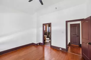 4839 Jason St, Houston, TX 77096 - Photo 29