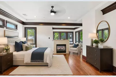 4839 Jason Street, Houston, TX 77096 - Photo 19
