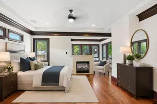 4839 Jason St, Houston, TX 77096 - Photo 19