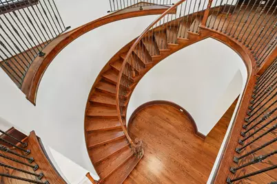 4839 Jason Street, Houston, TX 77096 - Photo 27
