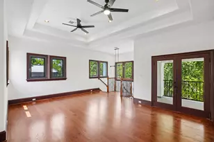 4839 Jason St, Houston, TX 77096 - Photo 31