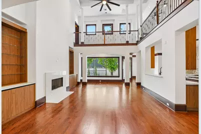 4839 Jason Street, Houston, TX 77096 - Photo 13
