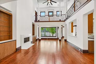 4839 Jason St, Houston, TX 77096 - Photo 13