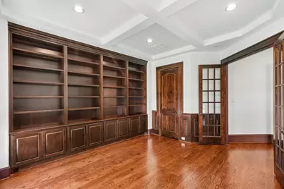 4839 Jason Street, Houston, TX 77096 - Photo 23
