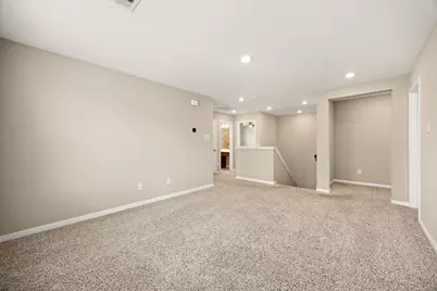 14626 Lofty Cedar Drive, Houston, TX 77068 - Photo 19