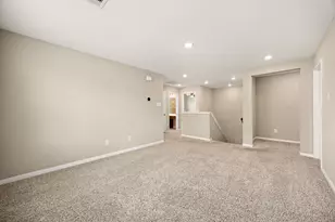 14626 Lofty Cedar Dr, Houston, TX 77068 - Photo 19