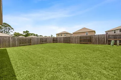 14626 Lofty Cedar Drive, Houston, TX 77068 - Photo 33
