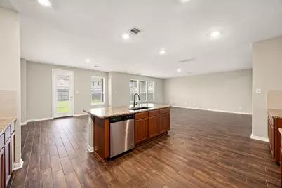 14626 Lofty Cedar Drive, Houston, TX 77068 - Photo 15