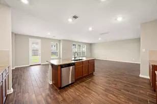 14626 Lofty Cedar Dr, Houston, TX 77068 - Photo 15