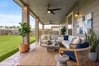 14626 Lofty Cedar Drive, Houston, TX 77068 - Photo 31