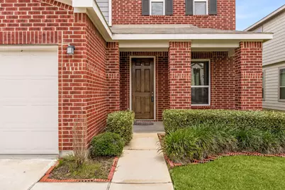 14626 Lofty Cedar Drive, Houston, TX 77068 - Photo 3