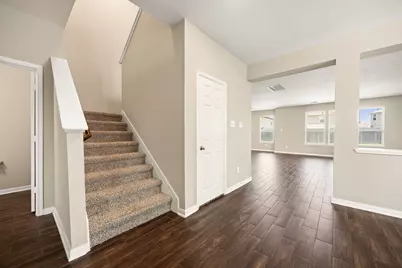 14626 Lofty Cedar Drive, Houston, TX 77068 - Photo 17