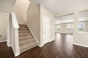 14626 Lofty Cedar Dr, Houston, TX 77068 - Photo 17