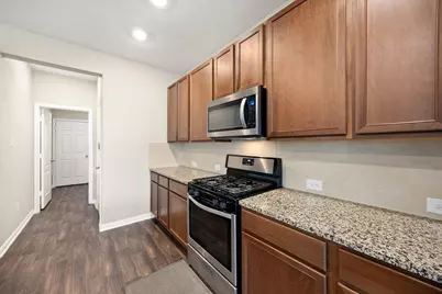 14626 Lofty Cedar Drive, Houston, TX 77068 - Photo 13