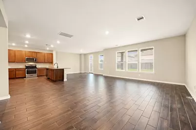 14626 Lofty Cedar Drive, Houston, TX 77068 - Photo 9