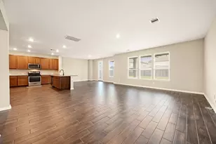 14626 Lofty Cedar Dr, Houston, TX 77068 - Photo 9