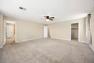 14626 Lofty Cedar Drive, Houston, TX 77068 - Photo 21