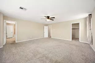 14626 Lofty Cedar Dr, Houston, TX 77068 - Photo 21