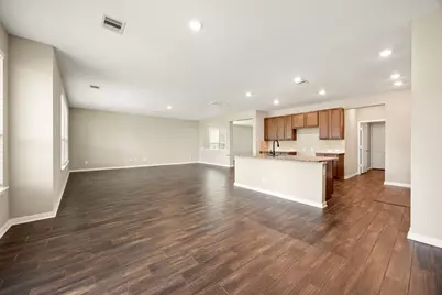 14626 Lofty Cedar Drive, Houston, TX 77068 - Photo 11