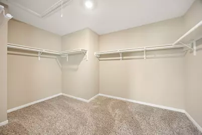 14626 Lofty Cedar Drive, Houston, TX 77068 - Photo 23