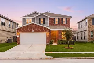 14626 Lofty Cedar Dr, Houston, TX 77068 - Photo 1