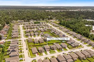 14626 Lofty Cedar Dr, Houston, TX 77068 - Photo 39