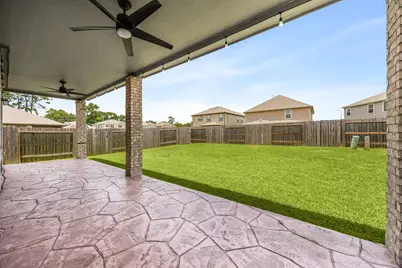 14626 Lofty Cedar Drive, Houston, TX 77068 - Photo 3