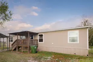 1170 County Rd 603, Dayton, TX 77535 - Photo 1