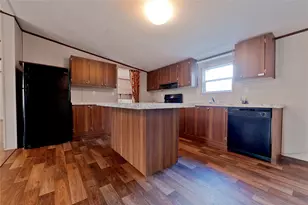 1170 County Rd 603, Dayton, TX 77535 - Photo 7