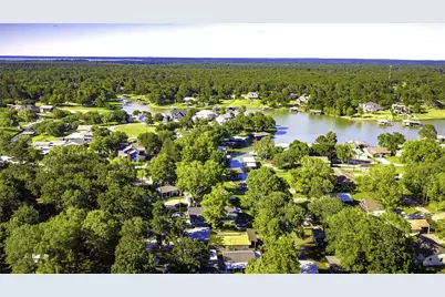 148 Sandpiper Dr, Livingston, TX 77351 - Photo 23