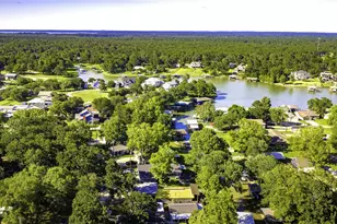 148 Sandpiper Dr, Livingston, TX 77351 - Photo 23
