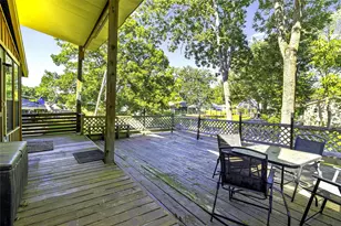 148 Sandpiper Dr, Livingston, TX 77351 - Photo 7