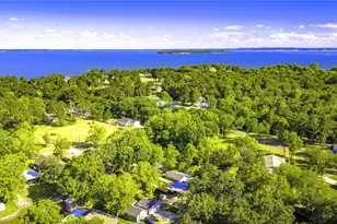148 Sandpiper Dr, Livingston, TX 77351 - Photo 5