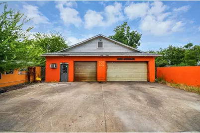 7438 Market Street, Houston, TX 77020 - Photo 7