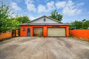 7438 Market St, Houston, TX 77020 - Photo 7
