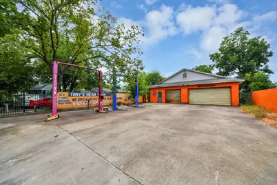 7438 Market Street, Houston, TX 77020 - Photo 5