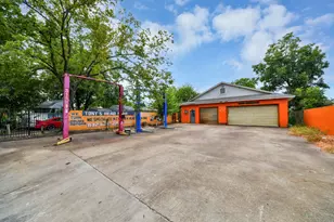 7438 Market St, Houston, TX 77020 - Photo 5