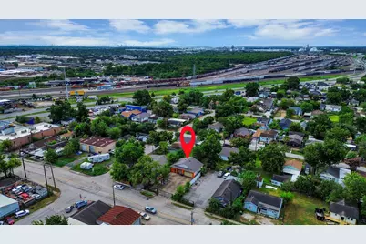 7438 Market Street, Houston, TX 77020 - Photo 15