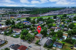 7438 Market St, Houston, TX 77020 - Photo 15